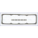 Dichtung, Zylinderkopfhaube Nissan Pick Up D22 98 | 56018500 Dichtung, Zylinderkopfhaube Nissan Pick Up D22 98 | 56018500