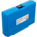 BGS Keilrippenriemen-Werkzeug-Satz | 5-tlg | 70109 BGS Keilrippenriemen-Werkzeug-Satz | 5-tlg | 70109