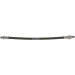 Bremsschlauch HA | FORD Fiesta, Puma 96 | 1987476600 Bremsschlauch HA | FORD Fiesta, Puma 96 | 1987476600