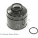 Kraftstofffilter Mitsubishi L200 2.5Did 06 | ADC42359 Kraftstofffilter Mitsubishi L200 2.5Did 06 | ADC42359