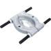 BGS Trennmesser für Kugellager | 29 - 168 mm | 8767 BGS Trennmesser für Kugellager | 29 - 168 mm | 8767