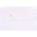 Trockner PKW | MERCEDES C-Klasse W 204 07- C 180 | 95465 Trockner PKW | MERCEDES C-Klasse W 204 07- C 180 | 95465