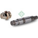 Schraubenschlüssel, Steuerkette | 551 0019 10 Schraubenschlüssel, Steuerkette | 551 0019 10