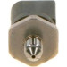 Drucksensor | Diverse | 0 261 545 111 Drucksensor | Diverse | 0 261 545 111