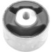 Lagerung, Motor | TED23091 Lagerung, Motor | TED23091