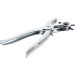 BGS Revolver-Lochzange | 2 - 4,5 mm | 75835 BGS Revolver-Lochzange | 2 - 4,5 mm | 75835