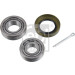 FEBI BILSTEIN Radlager | 31529 FEBI BILSTEIN Radlager | 31529