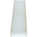 Innenraumfilter | FORD,JAGUAR | 1987432073 Innenraumfilter | FORD,JAGUAR | 1987432073