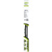 VALEO Scheibenwischer First VF41 | Galaxy, Sharan, MAZDA 2 | 575540 VALEO Scheibenwischer First VF41 | Galaxy, Sharan, MAZDA 2 | 575540