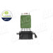 Widerstand | MERCEDES | 53596 Widerstand | MERCEDES | 53596