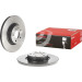 41 481 023 Bremsscheibe VA | ALFA 147,156 00 | 08.7354.11 41 481 023 Bremsscheibe VA | ALFA 147,156 00 | 08.7354.11