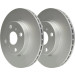 Bremsscheibe Toyota P. Corolla 1.3-2.0D 92-02 | 24.0122-0158.1 Bremsscheibe Toyota P. Corolla 1.3-2.0D 92-02 | 24.0122-0158.1