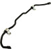 Stabilisator, Fahrwerk | 72-3957 Stabilisator, Fahrwerk | 72-3957