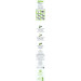 VALEO First Hybrid 350mm x1 | i30, Jazz III, Ceed | 575825