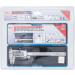 BGS Digital-Messschieber | 150 mm | 1930 BGS Digital-Messschieber | 150 mm | 1930