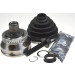 Gelenksatz | AUDI A4,A6,VW Passat 95 | 22763 Gelenksatz | AUDI A4,A6,VW Passat 95 | 22763