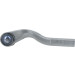 Spurstangenkopf VA li | MERCEDES-BENZ | 37667 01 Spurstangenkopf VA li | MERCEDES-BENZ | 37667 01
