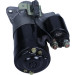 Anlasser für Nissan Almera 1.4/1.6 95-00 | STA0347R Anlasser für Nissan Almera 1.4/1.6 95-00 | STA0347R