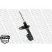 MONROE ORIGINAL-Öldämpfer VA | MAZDA 323 | 11148 MONROE ORIGINAL-Öldämpfer VA | MAZDA 323 | 11148