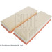 BluePrint Luftfilter | ADU172201 BluePrint Luftfilter | ADU172201
