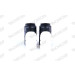 Protection Kit-Staubschutzsatz VA | CITROEN,FIAT,PEUGEOT 86 | PK074 Protection Kit-Staubschutzsatz VA | CITROEN,FIAT,PEUGEOT 86 | PK074
