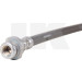 Bremsschlauch | 852257 Bremsschlauch | 852257