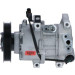 Kompressor, Klimaanlage GENUINE 320008G