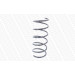 MONROE Fahrwerksfeder | SP0013 MONROE Fahrwerksfeder | SP0013