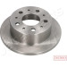 Japanparts Bremsscheibe | DP-0230C