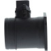 BOSCH | Luftmassenmesser | 0 280 218 08W BOSCH | Luftmassenmesser | 0 280 218 08W
