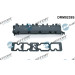 DR.MOTOR Zylinderkopfhaube DRM0239S DR.MOTOR Zylinderkopfhaube DRM0239S