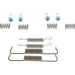1 987 475 363 Zubehörsatz, Feststellbremsbacken