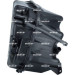 NRF Ausgleichsbehälter, Kühlmittel 454032 EASY FIT