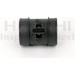 HITACHI Luftmassenmesser | 2505125 HITACHI Luftmassenmesser | 2505125