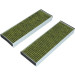 KAMOKA Filter, Innenraumluft KAMOKA Filter, Innenraumluft