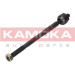 KAMOKA Axialgelenk, Spurstange | 9020131