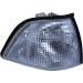 Blinkleuchte | 444-1505R-UE-C Blinkleuchte | 444-1505R-UE-C