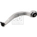 FEBI BILSTEIN Achsarm | 102986