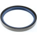 12011364B Wellendichtring, Radnabe