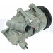 DELPHI Kompressor CS20480