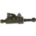 Kupplungsgeberzylinder | PEUGEOT | 0 986 486 155