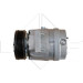 Kompressor, Klimaanlage | 32102 Kompressor, Klimaanlage | 32102