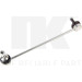 Koppelstange Bmw P. E60/61 03-Pr | 5111528 Koppelstange Bmw P. E60/61 03-Pr | 5111528