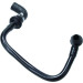 Original VAG Bremsservokabel. Skoda Fabia 00-04 | 6Q0612041A Original VAG Bremsservokabel. Skoda Fabia 00-04 | 6Q0612041A