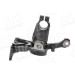 Achsschenkel VA re | AUDI,SEAT,SKODA,VW 96 | 55087 Achsschenkel VA re | AUDI,SEAT,SKODA,VW 96 | 55087