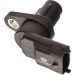 Sensor, Nockenwellenposition | 6PU 009 168-361 Sensor, Nockenwellenposition | 6PU 009 168-361