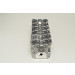 AMC Zylinderkopf | 910064 AMC Zylinderkopf | 910064