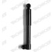MONROE ORIGINAL-Öldämpfer HA | FIAT Seicento 98 | R3472 MONROE ORIGINAL-Öldämpfer HA | FIAT Seicento 98 | R3472