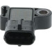 Drucksensor | CHEVROLET,OPEL | 0 261 230 289 Drucksensor | CHEVROLET,OPEL | 0 261 230 289