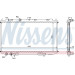 Wasserkühler PKW | NISSAN PRIMERA P12 1.9 DCI 02 | 67348A Wasserkühler PKW | NISSAN PRIMERA P12 1.9 DCI 02 | 67348A